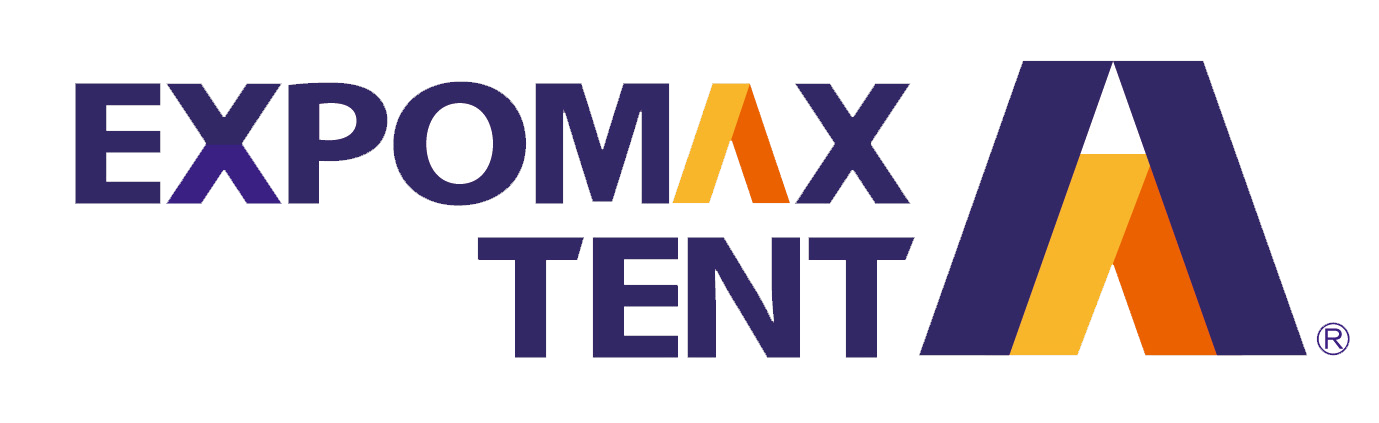 EXPOMAX TENT